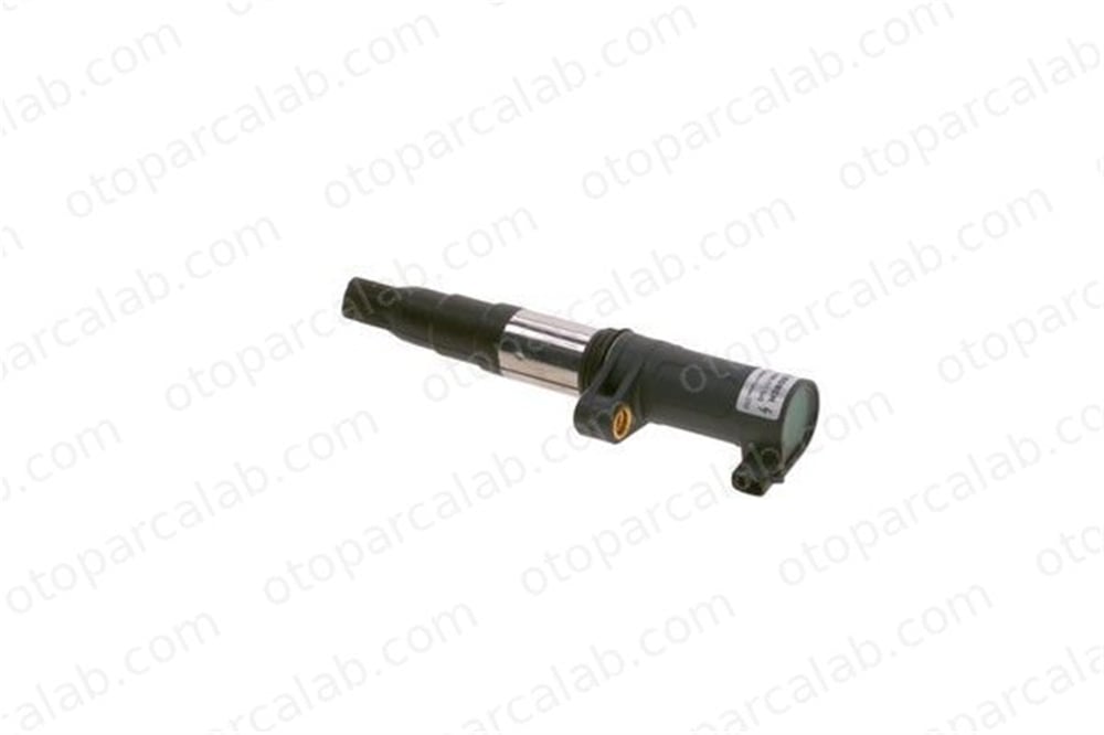 BOSCH 0 986 221 045 Ateşleme Bobini RENAULT LAGUNA II Grandtour MEGANE II 8200765882 8200568671