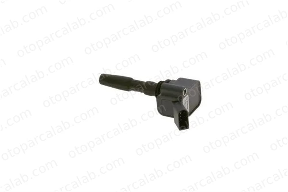 BOSCH 0 986 221 057 Ateşleme Bobini VW GOLF VII SEAT LEON 4C905110A 04C905110A