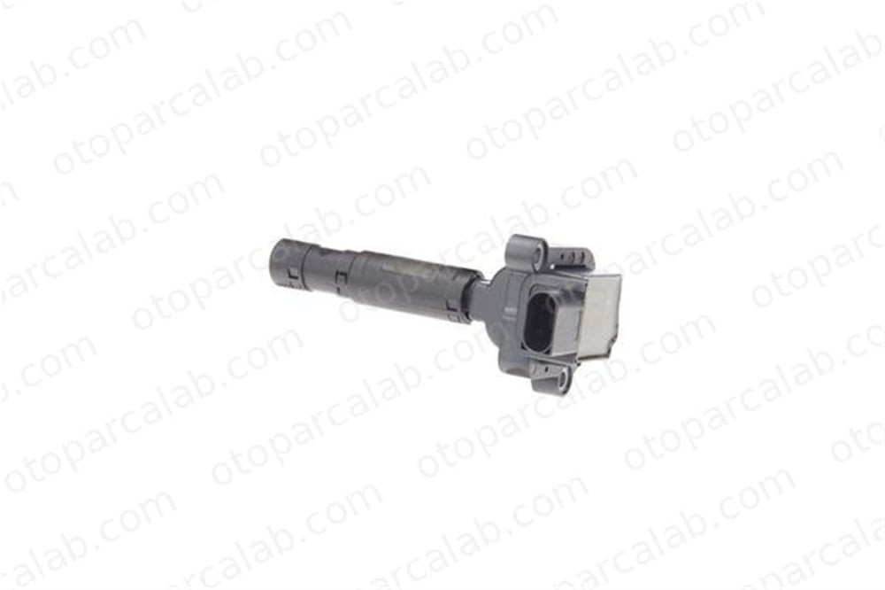 BOSCH 0 986 221 066 Ateşleme Bobini MERCEDES-BENZ C-SERISI Coupe C-SERISI A0001502580 1502580