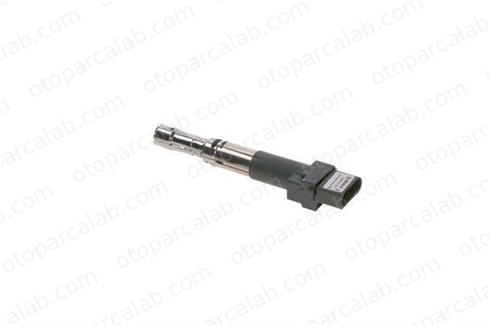 BOSCH 0 986 221 073 Ateşleme Bobini VW BORA I BORA Variant 22905100A 022905100A