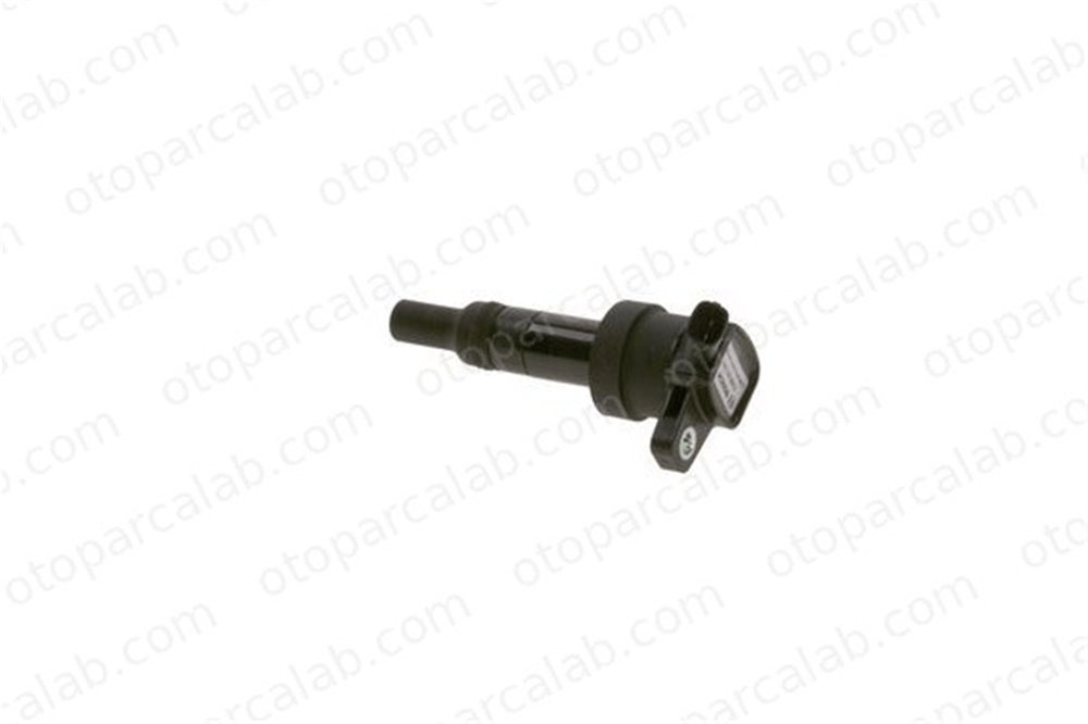 BOSCH 0 986 221 075 Ateşleme Bobini KIA PICANTO II HYUNDAI i10 II 2730104000