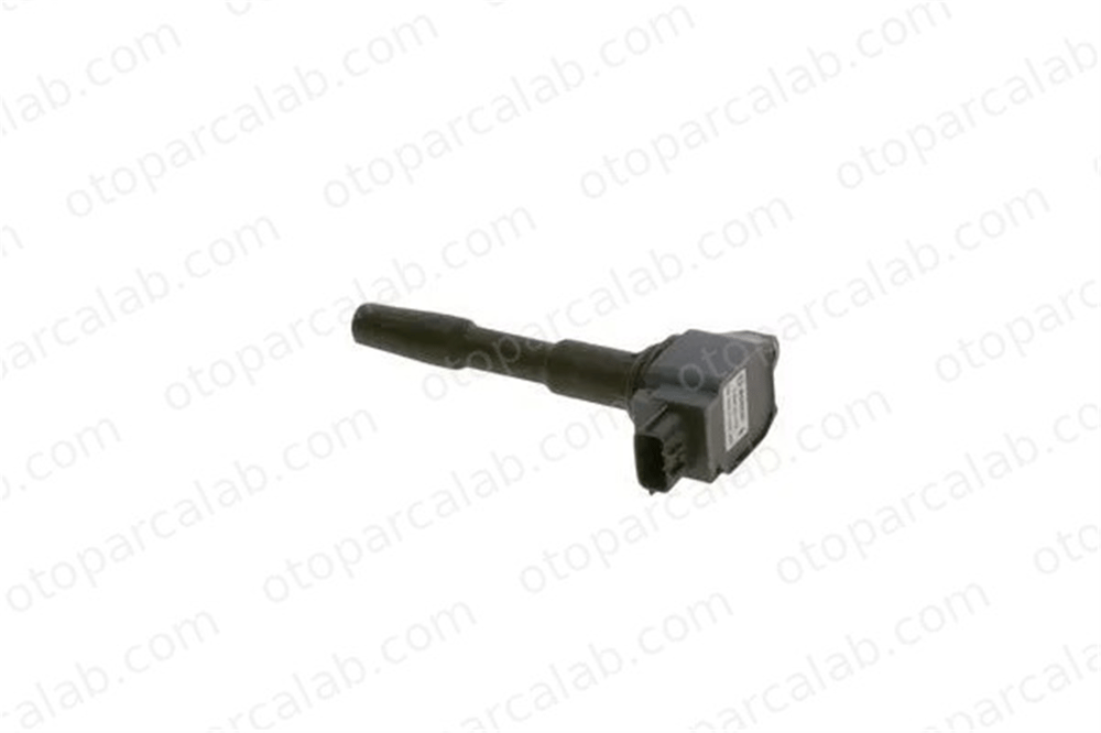 BOSCH 0 986 221 079 Ateşleme Bobini DACIA DUSTER DOKKER Express Kasa/büyük limuzin 224332428R 2819060000