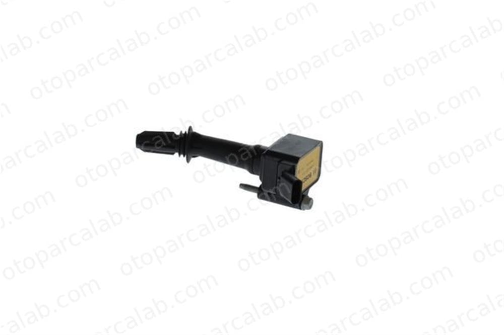 BOSCH 0 986 221 111 Ateşleme Bobini OPEL ASTRA K ASTRA K Sports Tourer 1208117 12635672