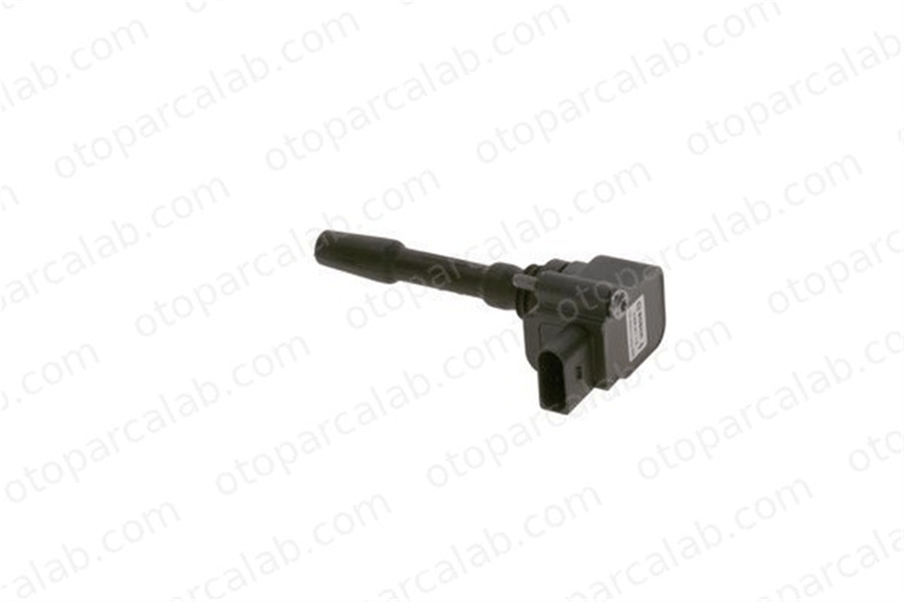BOSCH 0 986 221 118 Ateşleme Bobini PORSCHE MACAN CAYENNE 94660210400 94660210401