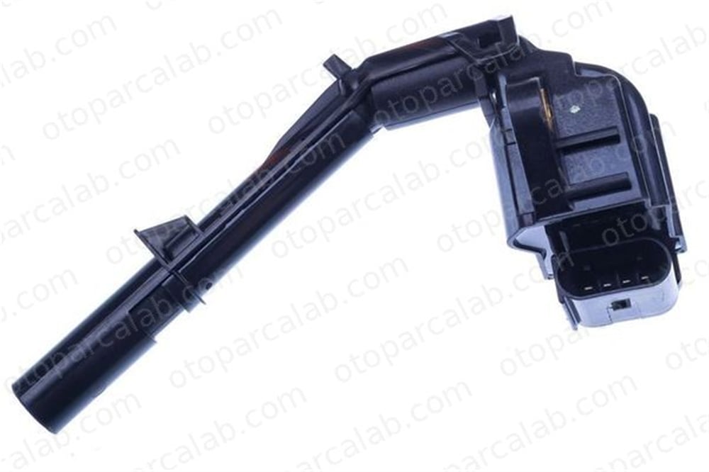 BOSCH 0 986 221 126 Ateşleme Bobini MERCEDES-BENZ E-SERISI C-SERISI A274906060 2709061000