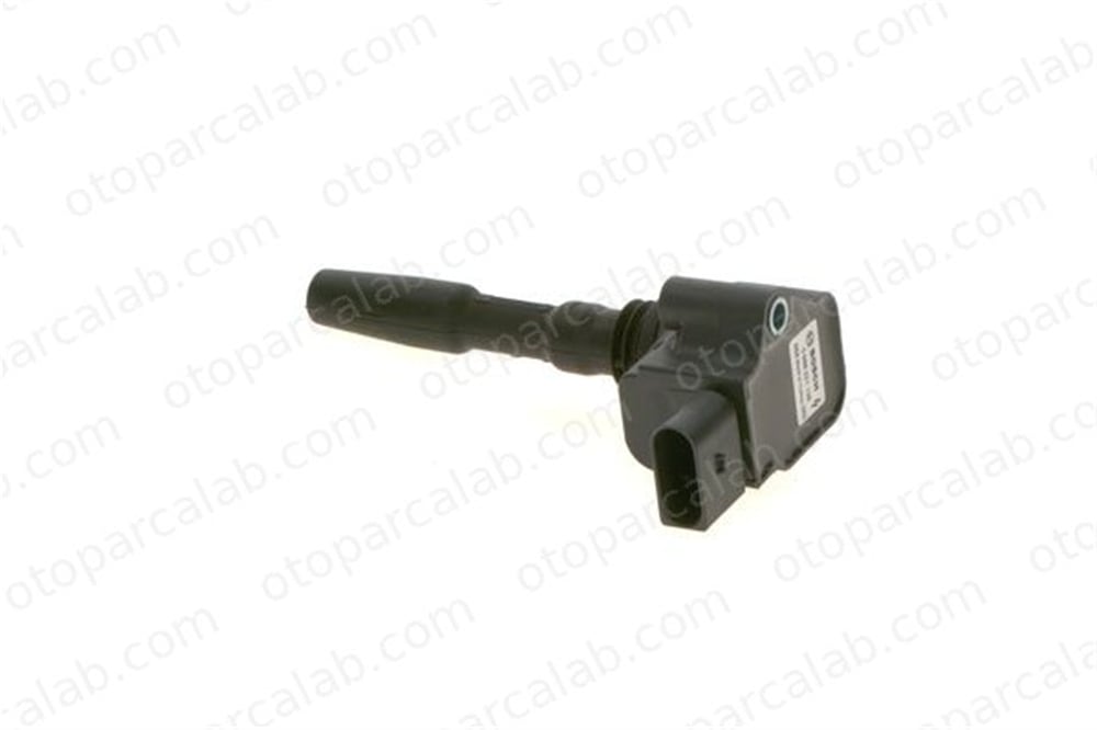BOSCH 0 986 221 138 Ateşleme Bobini AUDI A6 C7 Avant A7 Sportback 79905110H 079905110H