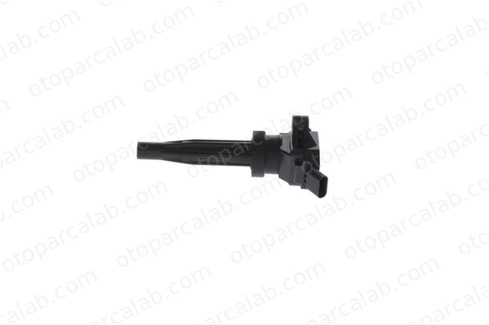 BOSCH 0 986 221 147 Ateşleme Bobini HYUNDAI i30 i30 FASTBACK 2730103AA0