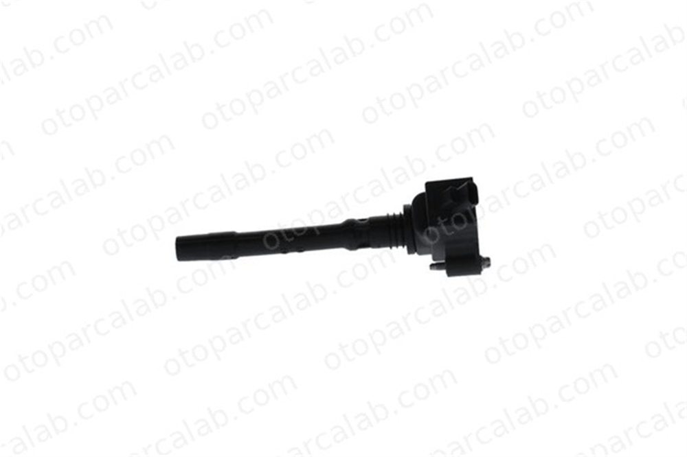 BOSCH 0 986 221 148 Ateşleme Bobini BMW 5 8 Coupe 12138692611 LR158762