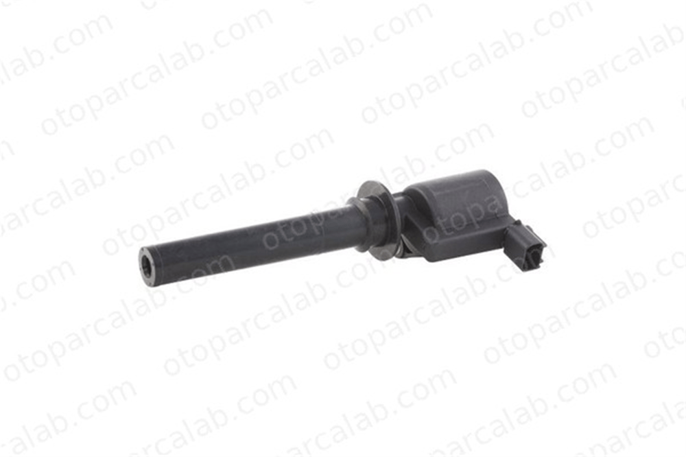 BOSCH 0 986 221 151 Ateşleme Bobini JEEP RENEGADE SUV FIAT 500X 55282087 68440243AA