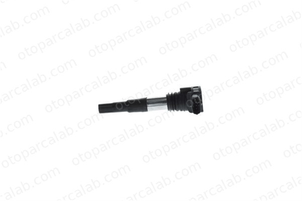 BOSCH 0 986 221 156 Ateşleme Bobini FERRARI 458 458 Spider 337713 772927
