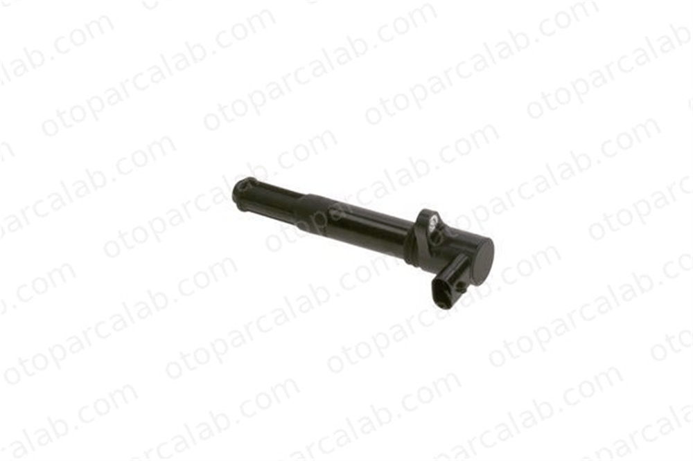 BOSCH 0 986 22A 204 Ateşleme Bobini FIAT 500 IVECO DAILY IV Platform şasi 46777288 55246099