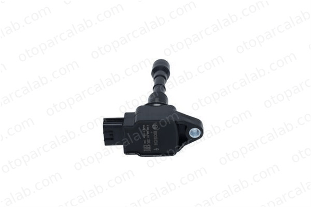 BOSCH 0 986 22A 222 Ateşleme Bobini INFINITI Q50 NISSAN MURANO II 2503902 IGC0009