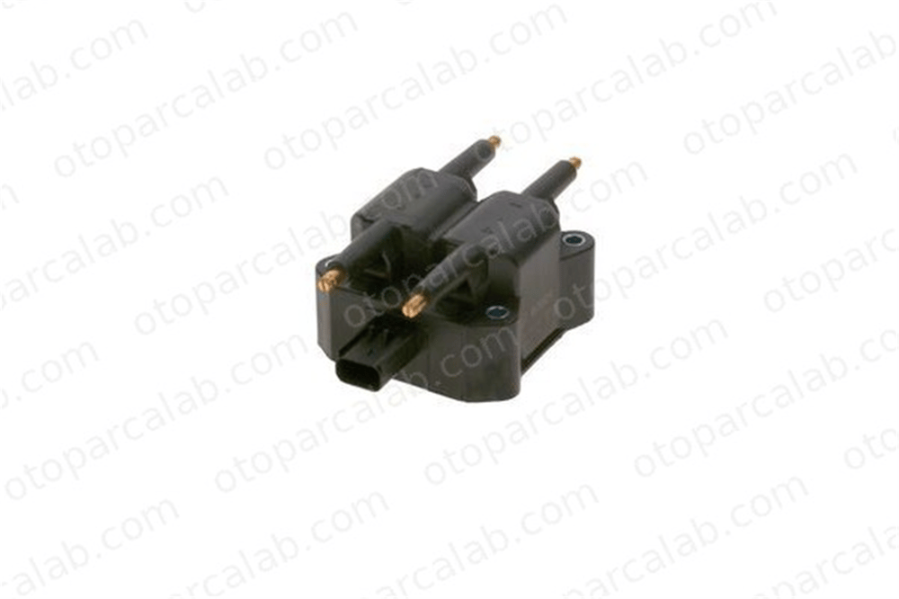BOSCH 0 986 22A 401 Ateşleme Bobini CHRYSLER NEON NEON II 12137510738 5269670
