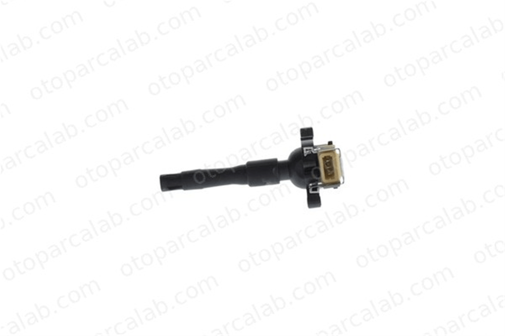 BOSCH 0 986 22A 403 Ateşleme Bobini ROVER 75 MG MG ZT 12137599219 12131748017