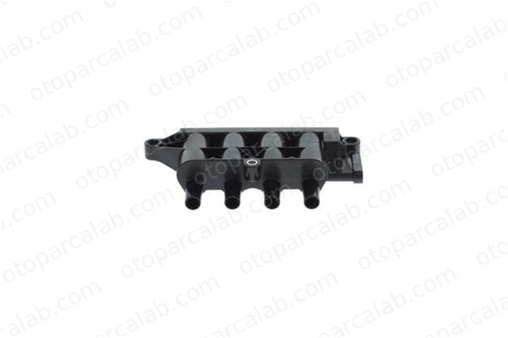 BOSCH 0 986 22A 405 Ateşleme Bobini FIAT GRANDE PUNTO PUNTO 55200112 55228006