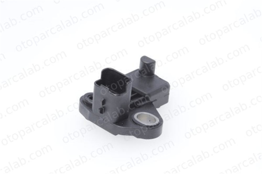 BOSCH 0 986 280 419 Krank Sensörü CITROËN C3 I C2 2S6Q9E731AA 1920EH