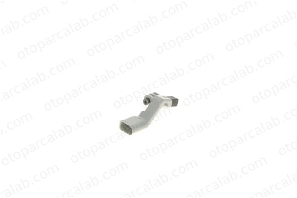 BOSCH 0 986 280 421 Krank Sensörü VW GOLF V AUDI A3 36906433A 036906433A
