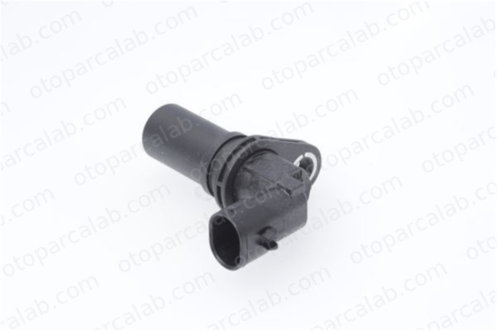 BOSCH 0 986 280 424 Krank Sensörü FIAT PANDA PUNTO 6235645 73502752