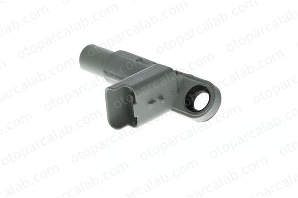 BOSCH 0 986 280 427 Eksantrik Devir Sensörü CITROËN C2 C3 I 1920EJ 9637499180