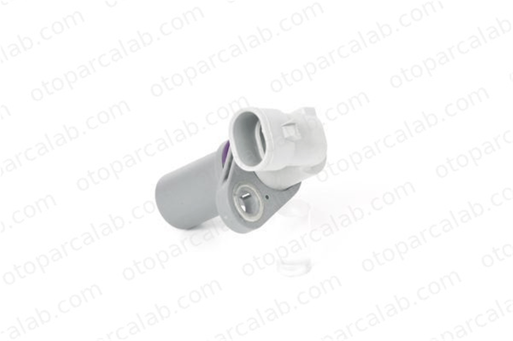 BOSCH 0 986 280 446 Krank Sensörü OPEL INSIGNIA A INSIGNIA A Sports Tourer 46798345 12855170