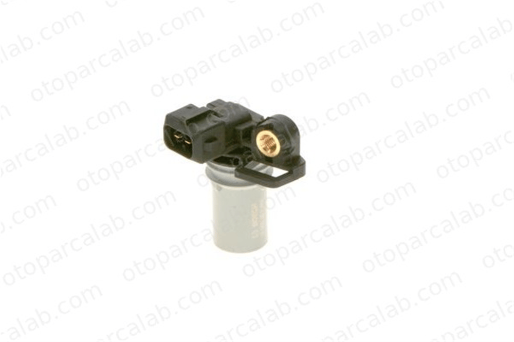 BOSCH 0 986 280 478 Krank Sensörü FORD TRANSIT CONNECT FOCUS I 1M5A6C315AE 1131913