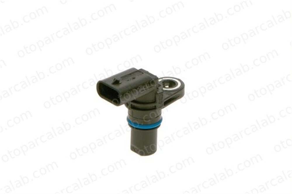 BOSCH 0 986 280 600 Eksantrik Devir Sensörü AUDI A4 B8 Avant A4 B8 7L905163C 07L905163C