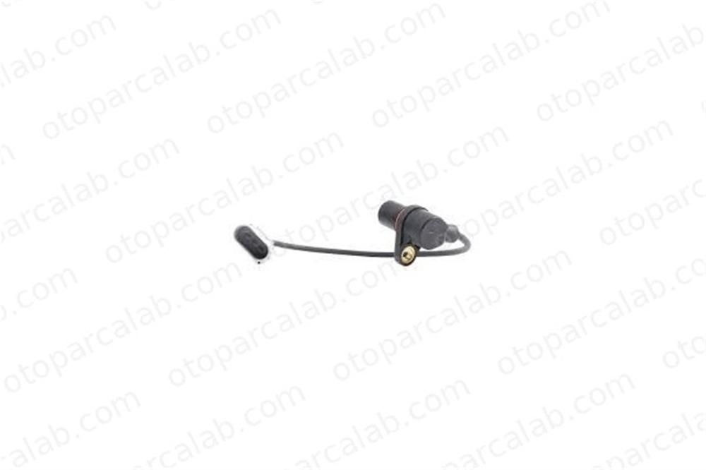 BOSCH 0 986 280 746 Eksantrik Devir Sensörü TOYOTA YARIS VERSO AVENSIS 9091905024 9091905024000