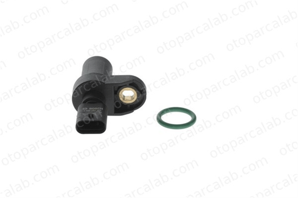 BOSCH 0 986 280 753 Eksantrik Devir Sensörü BMW 1 3 Touring 13627803093