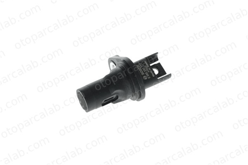BOSCH 0 986 280 777 Eksantrik Devir Sensörü BMW 5 3 13627633958 13627525014