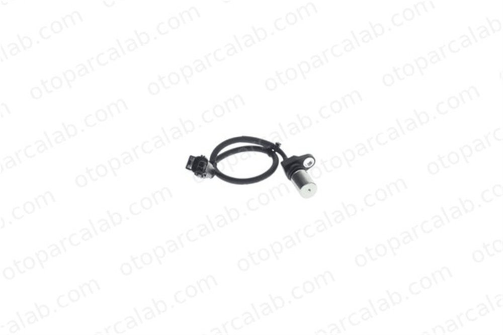 BOSCH 0 986 280 791 Krank Sensörü VOLVO V70 I S70 1275599 31331754