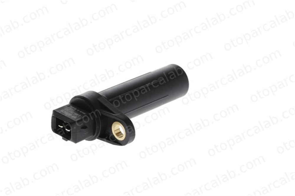 BOSCH 0 986 280 793 Krank Sensörü BMW 3 5 13622243560 2243560