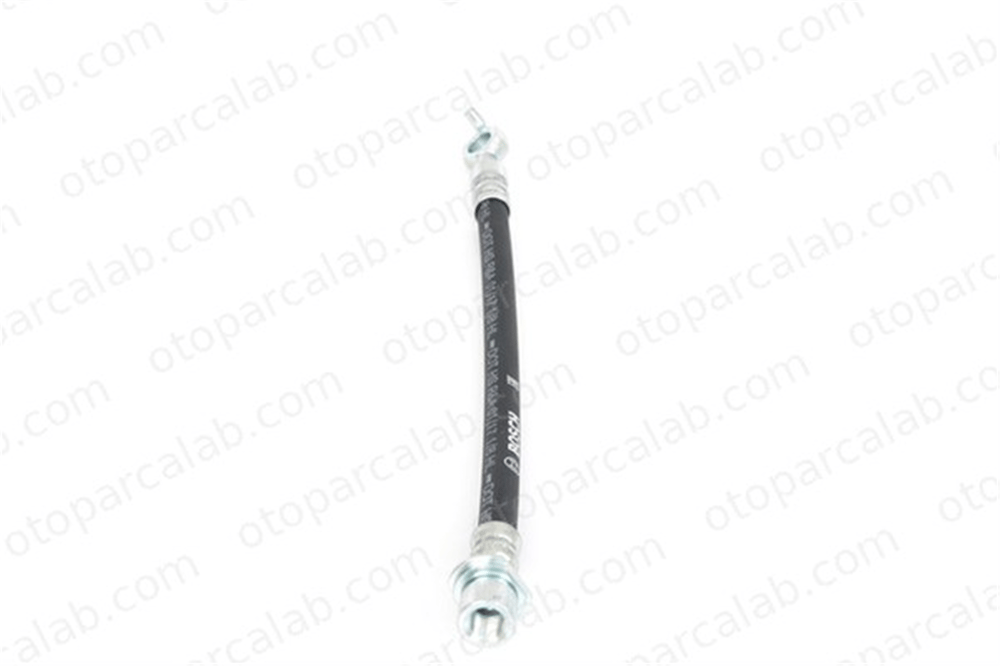 BOSCH 0 986 280 808 Eksantrik Devir Sensörü TOYOTA COROLLA Sedan NISSAN X-TRAIL I 9091905063 237318H800
