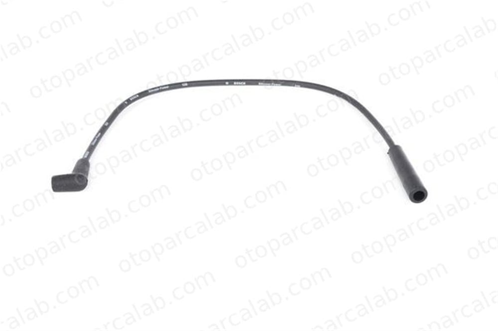 BOSCH 0 986 356 063 Buji Kablosu CITROËN BX RENAULT 21 Sedan 92062322 1282008