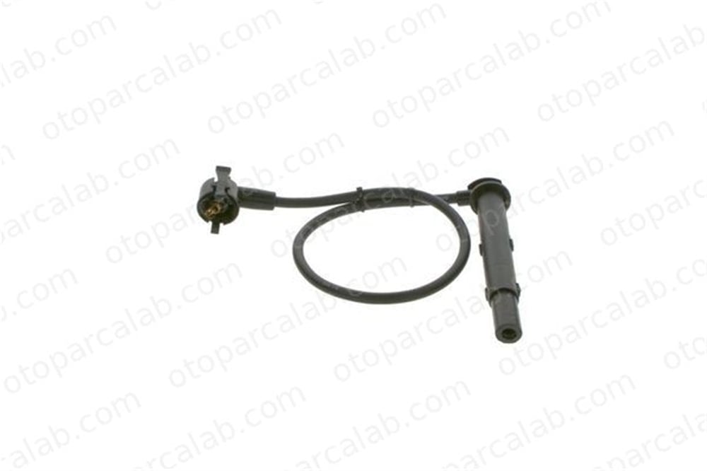 BOSCH 0 986 356 112 Buji Kablosu FORD ORION II FIESTA III 0 986 356 112