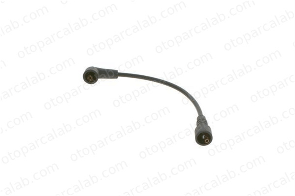 BOSCH 0 986 356 229 Buji Kablosu OPEL VECTRA A VECTRA A Hatchback 90337744 1282044