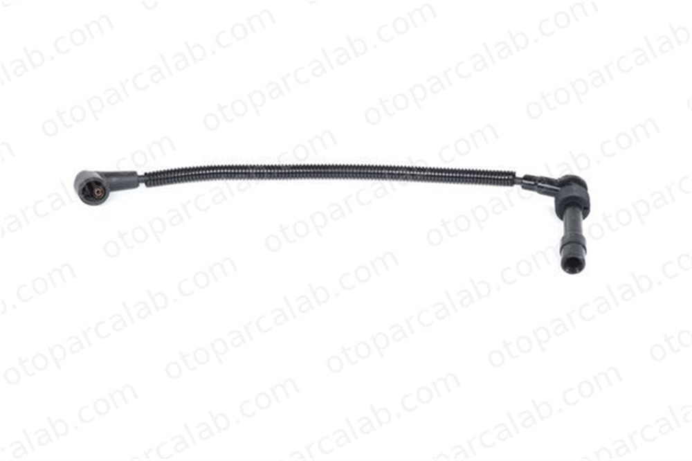 BOSCH 0 986 356 251 Buji Kablosu OPEL ASTRA F ASTRA F Station wagon 1282165 9117894