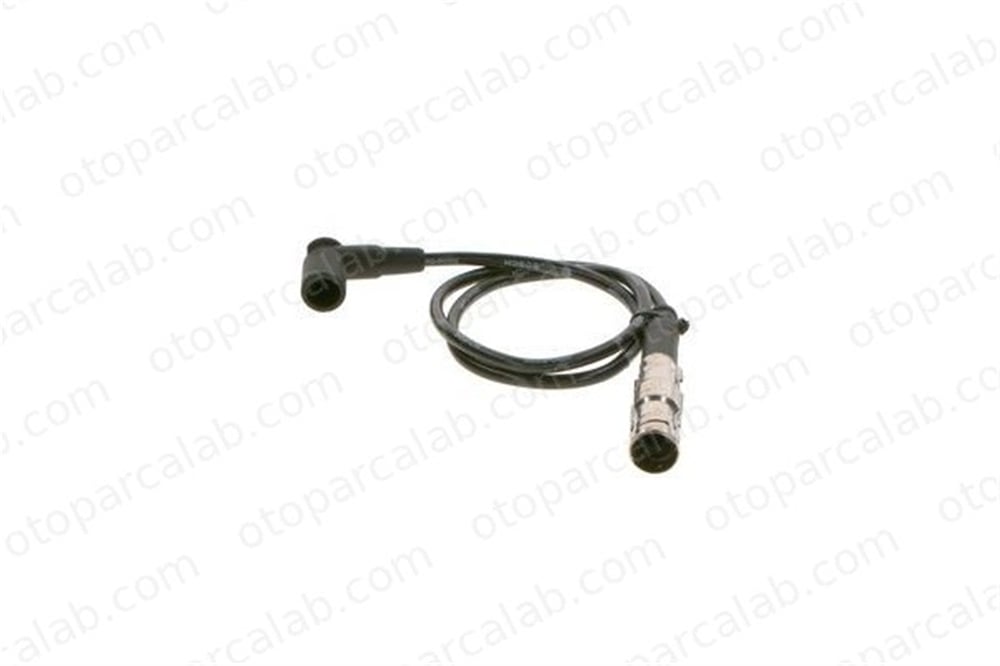 BOSCH 0 986 356 332 Buji Kablosu MERCEDES-BENZ 124 Sedan 124 T-Model A1021505318