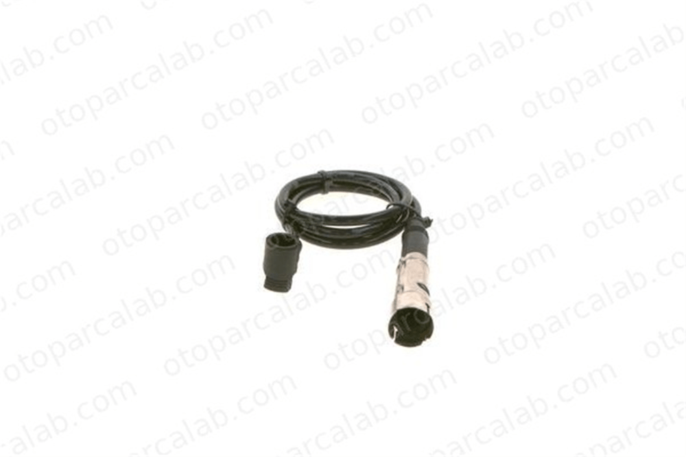 BOSCH 0 986 356 336 Buji Kablosu MERCEDES-BENZ S-SERISI SL A1101504018 0300890470