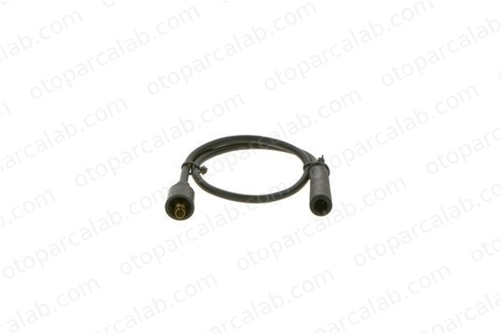 BOSCH 0 986 356 716 Buji Kablosu SUBARU IMPREZA Station wagon LEGACY II 0 986 356 716
