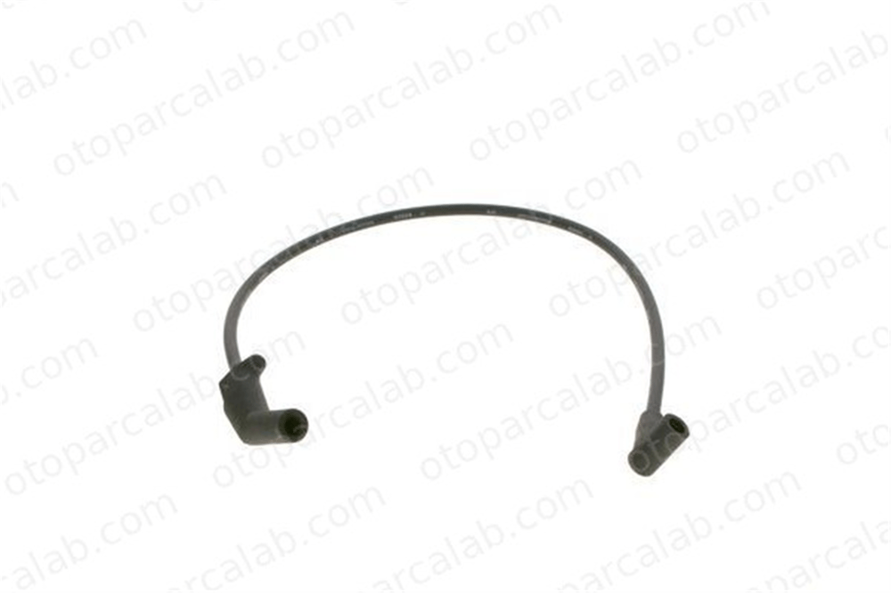 BOSCH 0 986 356 783 Buji Kablosu FORD SCORPIO I SIERRA I Hatchback 0 986 356 783