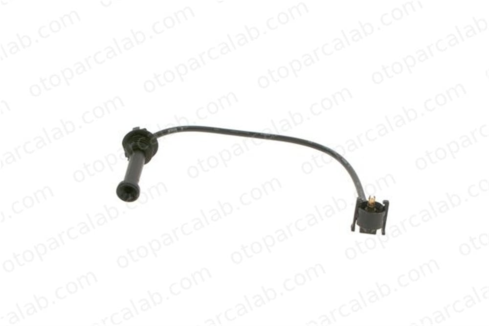BOSCH 0 986 356 805 Buji Kablosu FORD MONDEO I MONDEO I Turnier 97AX12280LC 1012436