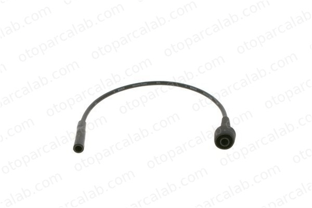 BOSCH 0 986 356 827 Buji Kablosu CITROËN 2 CV AMI 0 986 356 827