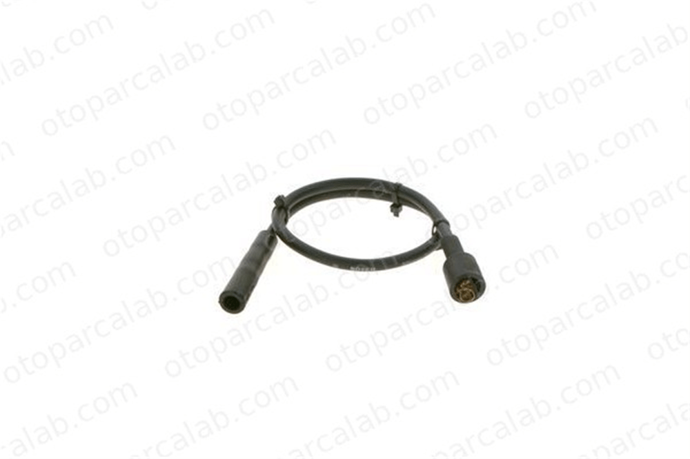 BOSCH 0 986 356 828 Buji Kablosu LADA 1200-1600 NOVA 21013707080