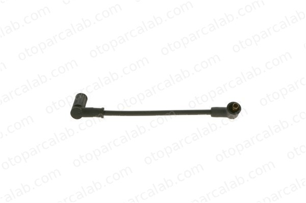 BOSCH 0 986 356 846 Buji Kablosu FIAT TEMPRA S.W. TIPO 7716092 7677783