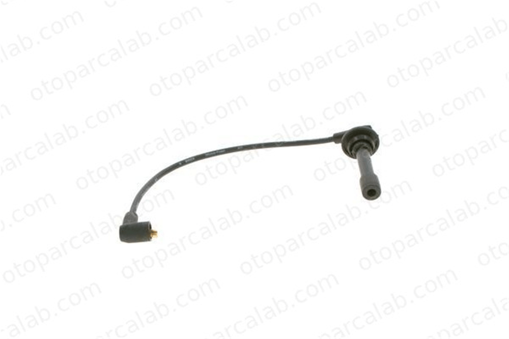 BOSCH 0 986 356 867 Buji Kablosu ROVER 400 II HONDA CRX II 986356867 0 986 356 867