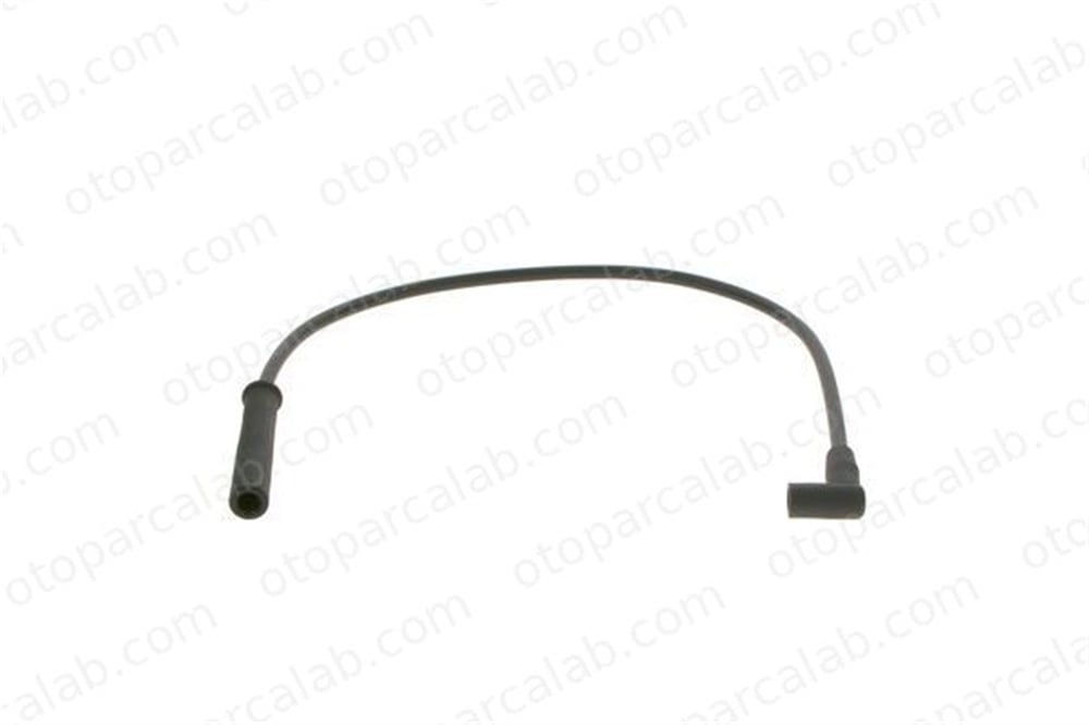 BOSCH 0 986 356 873 Buji Kablosu FORD SCORPIO I SIERRA I Hatchback 0 986 356 873