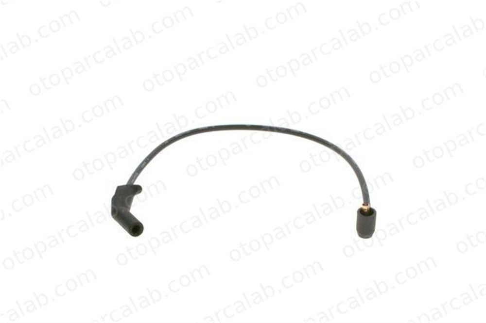 BOSCH 0 986 356 879 Buji Kablosu FORD SCORPIO I SIERRA II 986356879 0 986 356 879