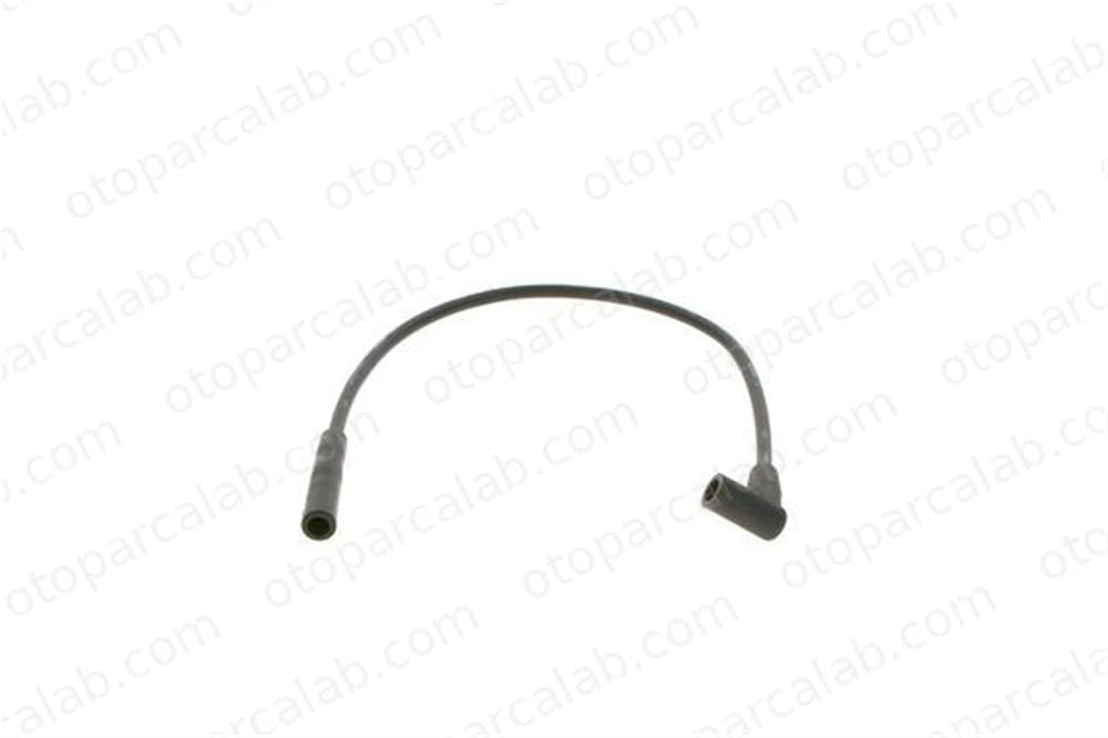 BOSCH 0 986 356 886 Buji Kablosu OPEL KADETT D CORSA A Hatchback 986356886 0 986 356 886