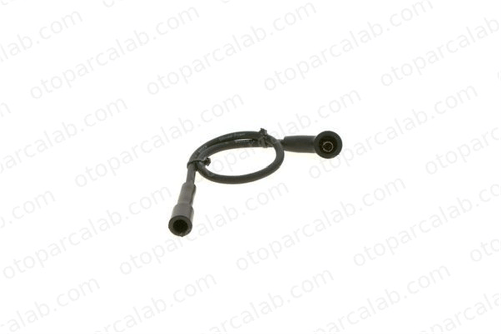 BOSCH 0 986 356 942 Buji Kablosu TOYOTA CARINA IV COROLLA 9091922105 0986356942