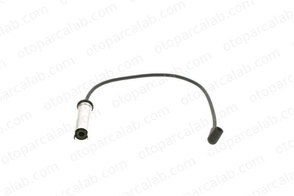 BOSCH 0 986 356 972 Buji Kablosu DAEWOO ESPERO NEXIA NP1147A NP1332